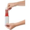 imageOXO Good Grips Reusable Lint RollerOn The Go Brush