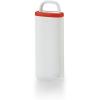 imageOXO Good Grips Reusable Lint RollerOn The Go Brush