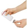 imageOXO Good Grips Reusable Lint RollerOn The Go Brush