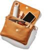imageOXO Good Grips Reusable Lint RollerReusable Lint Roller