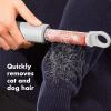 imageOXO Good Grips Reusable Lint RollerReusable Lint Roller