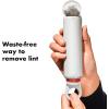 imageOXO Good Grips Reusable Lint RollerReusable Lint Roller