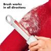 imageOXO Good Grips Reusable Lint RollerReusable Lint Roller