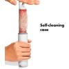 imageOXO Good Grips Reusable Lint RollerReusable Lint Roller