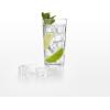 imageOXO Good Grips Silicone Small Ice Cube Tray with Lid  Ideal for CocktailsSmall Cubes