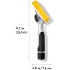 imageOXO Good Grips Soap Dispensing Dish SpongeBrush