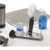 imageOXO Good Grips Stainless Steel Sink Caddy Gray A