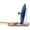 imageOXO Good Grips Stainless Steel Spoon Rest with Lid Holder