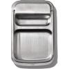 imageOXO Good Grips Stainless Steel Spoon Rest with Lid Holder
