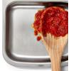 imageOXO Good Grips Stainless Steel Spoon Rest with Lid Holder