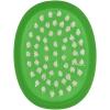 imageOXO Good Grips Vegetable Brush Black 1 EA1