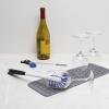 imageOXO Good Grips Water Bottle Cleaning SetBottle Cleaning Set
