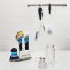 imageOXO Good Grips Water Bottle Cleaning SetBottle Cleaning Set