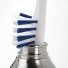 imageOXO Good Grips Water Bottle Cleaning SetBottle Cleaning Set