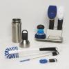 imageOXO Good Grips Water Bottle Cleaning SetBottle Cleaning Set