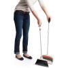 imageOXO Large Upright Sweep Set Offwhite 85quot  12quot