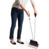 imageOXO Large Upright Sweep Set Offwhite 85quot  12quot