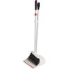 imageOXO Large Upright Sweep Set Offwhite 85quot  12quot