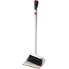 imageOXO Large Upright Sweep Set Offwhite 85quot  12quot