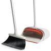 imageOXO Large Upright Sweep Set Offwhite 85quot  12quot