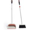 imageOXO Large Upright Sweep Set Offwhite 85quot  12quot