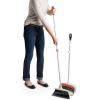 imageOXO Large Upright Sweep Set Offwhite 85quot  12quot