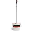 imageOXO Large Upright Sweep Set Offwhite 85quot  12quot