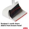 imageOXO Large Upright Sweep Set Offwhite 85quot  12quot