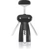 imageOXO SteeL Winged Corkscrew with Removable Foil CutterWinged Corkscrew with Foil Cutter
