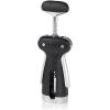 imageOXO SteeL Winged Corkscrew with Removable Foil CutterWinged Corkscrew with Foil Cutter
