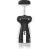 imageOXO SteeL Winged Corkscrew with Removable Foil CutterWinged Corkscrew with Foil Cutter