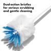 imageOXO Steel Bottle BrushBottle Brush