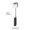 imageOXO Steel Bottle BrushBottle Brush