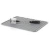 imageOXO Steel Bottle BrushStainless Steel