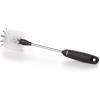 imageOXO Steel Bottle BrushStainless Steel