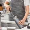 imageOXO Steel Bottle BrushStainless Steel