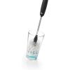 imageOXO Steel Bottle BrushStainless Steel