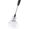 imageOXO Steel Bottle BrushStainless Steel