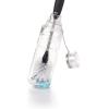 imageOXO Steel Bottle BrushStainless Steel