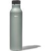 imageOXO Strive 24oz Insulated Water Bottle with Standard Lid  SlateJade