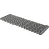imageOXO 1372100 Good Grips Silicone Stemware Drying Mat Gray6 x 166