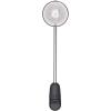 imageOXO BREW Twisting Ball Tea Infuser