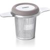 imageOXO Brew Tea Infuser Basket