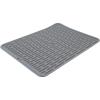 imageOXO Good Grips Large Silicone Drying MatGray
