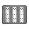 imageOXO Good Grips Large Sink Mat16 x 05