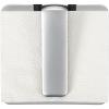 imageOXO Good Grips Napkin Holder