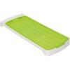 imageOXO Good Grips NoSpill Ice Stick Tray with Silicone Lid for Water BottlesOne Size