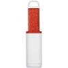 imageOXO Good Grips Reusable Lint RollerOn The Go Brush