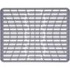 imageOXO Good Grips Silicone Sink Mat  SmallSilverLARGE RECTANGLE