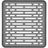 imageOXO Good Grips Small Sink Mat Gray121 x 113